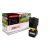Toner, ersetzt Kyocera