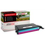 Toner, ersetzt Samsung