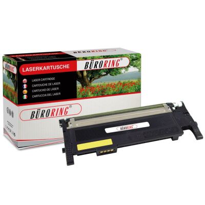 Toner, ersetzt Samsung