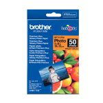 Fotopapier, 260g/qm, für bis zu 6.000 dpi