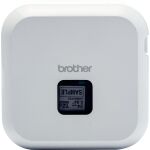 Beschriftungsgerät P-touch CUBE Plus