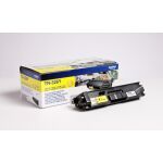 Toner für Brother Drucker (TN-326BK, ...)