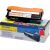 Toner für Brother Drucker (TN-328BK, ...)