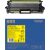 Toner für Brother Drucker (TN-821XLBK, ...)