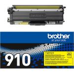 Toner für Brother Drucker (TN-910BK, ...)