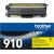 Toner für Brother Drucker (TN-910BK, ...)