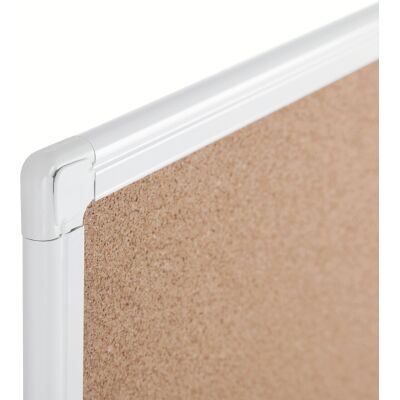 Pinnwand Maya, Kork, antibakteriell