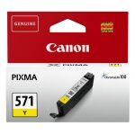 Tintenpatrone für Canon Drucker