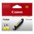 Tintenpatrone für Canon Drucker