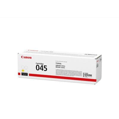 Toner, für Canon Drucker