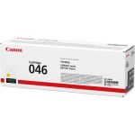 Toner, für Canon Drucker