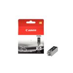 Tintenpatrone, für Canon Drucker