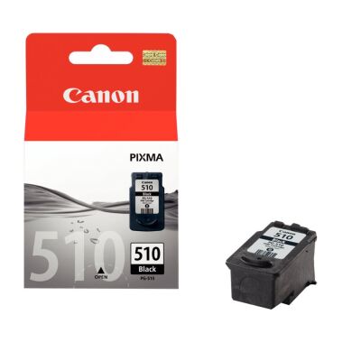 Tintenpatrone für Canon Drucker