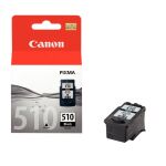 Tintenpatrone für Canon Drucker