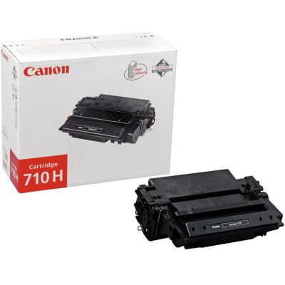 Toner, für Canon Drucker