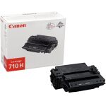 Toner, für Canon Drucker