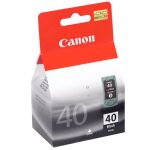 Tintenpatrone, für Canon Drucker (CL-41, ...)