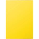 Kopierpapier Farbiges Papier, DIN A4, 80g/qm, 100 Blatt