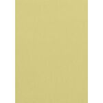 Kopierpapier Farbiges Papier DIN A4, 120g/qm, 50 Blatt