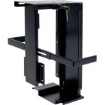 Computerhalterung Viewmate Schreibtisch 302,...