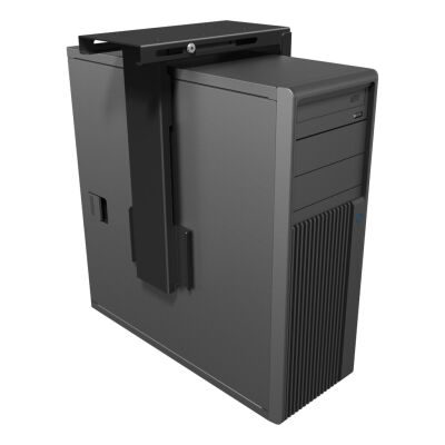 Computerhalterung Viewmate Schreibtisch 310, bis 20 kg