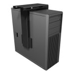 Computerhalterung Viewmate Schreibtisch 310, bis 20 kg