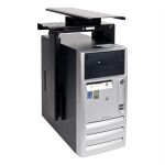 Computerhalterung Viewmate Schreibtisch 322, verstellbar,...