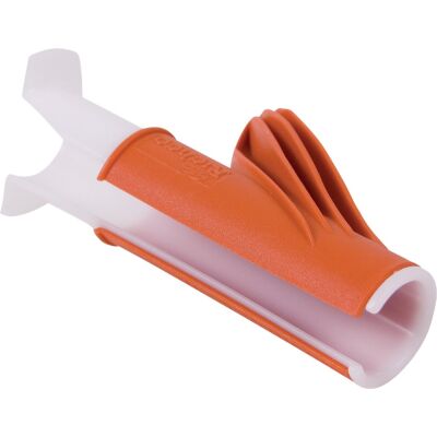 Einzugshilfe 820, für Kabelschlucker Addit, ø 15 mm