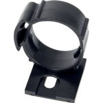 Befestigungsclipse 902, für Kabelschlucker Addit, 5...