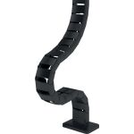 Kabelführung Addit 460, für...