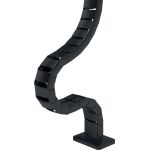 Kabelführung Addit 470, für...