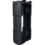 Computerhalterung Viewlite Schreibtisch 100, verstellbar,...