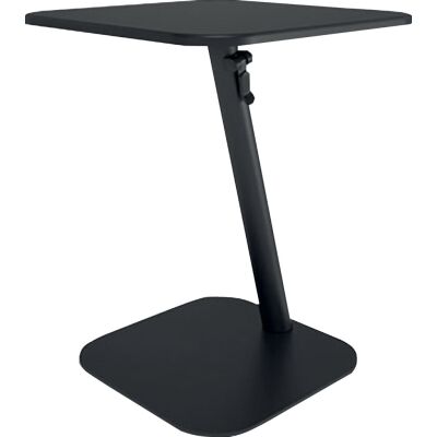 Bento® Laptop-Tisch Bento® 450, verstellbar, 480 x 480 x 550 - 755 mm