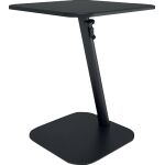 Bento® Laptop-Tisch Bento® 450, verstellbar, 480...