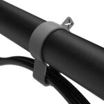 Monitorarm Viewgo Schreibtisch 122, verstellbar, bis 8 kg