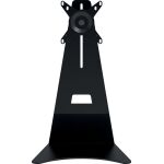 Monitorständer Addit 502, höhenverstellbar, 1...