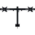 Monitorarm Viewmate Schreibtisch 642, verstellbar, bis 15...