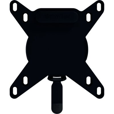 Schnellverschluss Befestigung Viewmate Option 990, recyclebar