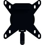 Schnellverschluss Befestigung Viewmate Option 990,...