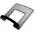 Notebookhalterung Viewlite Option 040