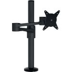 Monitorarm Viewlite Schreibtisch 120, verstellbar, bis 8...