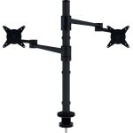 Monitorarm Viewlite Schreibtisch 140,...