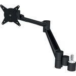 Dual-Monitorarm Viewmate Option 600, Set Monitorarm...