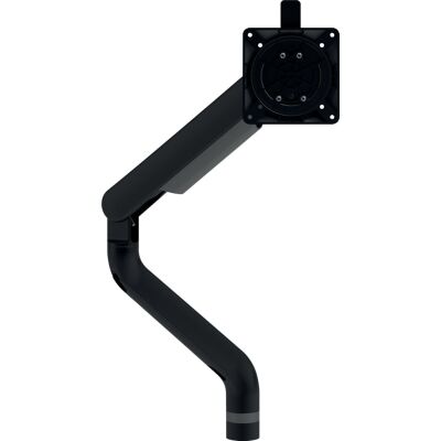 Monitorarm Viewprime plus Schreibtisch 110, pro Monitor bis 1,5 - 9 kg