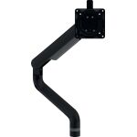 Monitorarm Viewprime plus Schreibtisch 110, pro Monitor...