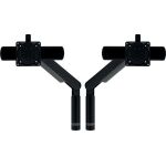 Monitorarm Viewprim Plus Schreibtisch 210, verstellbar,...