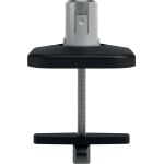 Durchtisch - Befestigung Viewprime 810, für...