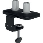 Tischklemme Viewprime Befestigung 920, für doppelten...