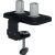 Tischklemme Viewprime Befestigung 920, für doppelten Monitorarm Viewprime plus