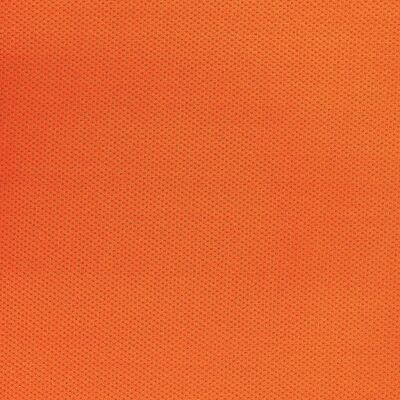 Sitzhusse Drehstuhl, für to-sync work mesh 9242 sy1/comfort pro 9247 sy1